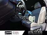 Used 2025 TOYOTA CAMRY SE in SPRINGDALE, ARKANSAS (Photo 22)