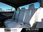 Used 2025 TOYOTA CAMRY SE in SPRINGDALE, ARKANSAS (Photo 23)