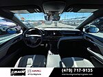 Used 2025 TOYOTA CAMRY SE in SPRINGDALE, ARKANSAS (Photo 24)
