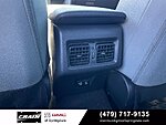 Used 2025 TOYOTA CAMRY SE in SPRINGDALE, ARKANSAS (Photo 25)