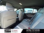 Used 2025 TOYOTA CAMRY SE in SPRINGDALE, ARKANSAS (Photo 26)