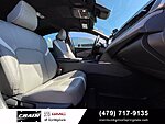 Used 2025 TOYOTA CAMRY SE in SPRINGDALE, ARKANSAS (Photo 28)