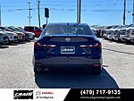 Used 2025 TOYOTA CAMRY SE in SPRINGDALE, ARKANSAS (Photo 6)