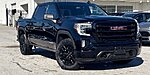 Used 2021 GMC SIERRA 1500 ELEVATION in SPRINGDALE, ARKANSAS