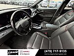 Used 2024 CHEVROLET TRAX 2RS in SPRINGDALE, ARKANSAS (Photo 10)