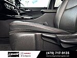 Used 2024 CHEVROLET TRAX 2RS in SPRINGDALE, ARKANSAS (Photo 11)