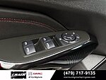 Used 2024 CHEVROLET TRAX 2RS in SPRINGDALE, ARKANSAS (Photo 12)