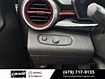 Used 2024 CHEVROLET TRAX 2RS in SPRINGDALE, ARKANSAS (Photo 13)
