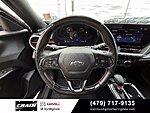 Used 2024 CHEVROLET TRAX 2RS in SPRINGDALE, ARKANSAS (Photo 14)