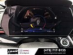 Used 2024 CHEVROLET TRAX 2RS in SPRINGDALE, ARKANSAS (Photo 15)