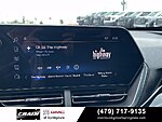 Used 2024 CHEVROLET TRAX 2RS in SPRINGDALE, ARKANSAS (Photo 16)