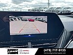 Used 2024 CHEVROLET TRAX 2RS in SPRINGDALE, ARKANSAS (Photo 17)