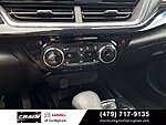 Used 2024 CHEVROLET TRAX 2RS in SPRINGDALE, ARKANSAS (Photo 18)