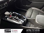Used 2024 CHEVROLET TRAX 2RS in SPRINGDALE, ARKANSAS (Photo 19)