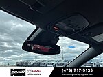 Used 2024 CHEVROLET TRAX 2RS in SPRINGDALE, ARKANSAS (Photo 20)