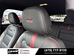 Used 2024 CHEVROLET TRAX 2RS in SPRINGDALE, ARKANSAS (Photo 21)