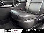 Used 2024 CHEVROLET TRAX 2RS in SPRINGDALE, ARKANSAS (Photo 22)