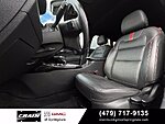 Used 2024 CHEVROLET TRAX 2RS in SPRINGDALE, ARKANSAS (Photo 23)