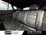 Used 2024 CHEVROLET TRAX 2RS in SPRINGDALE, ARKANSAS (Photo 24)