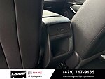 Used 2024 CHEVROLET TRAX 2RS in SPRINGDALE, ARKANSAS (Photo 25)