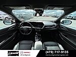 Used 2024 CHEVROLET TRAX 2RS in SPRINGDALE, ARKANSAS (Photo 26)