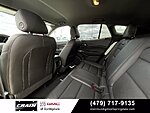 Used 2024 CHEVROLET TRAX 2RS in SPRINGDALE, ARKANSAS (Photo 27)