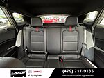 Used 2024 CHEVROLET TRAX 2RS in SPRINGDALE, ARKANSAS (Photo 28)
