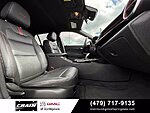 Used 2024 CHEVROLET TRAX 2RS in SPRINGDALE, ARKANSAS (Photo 29)