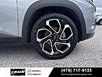 Used 2024 CHEVROLET TRAX 2RS in SPRINGDALE, ARKANSAS (Photo 30)