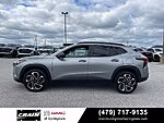 Used 2024 CHEVROLET TRAX 2RS in SPRINGDALE, ARKANSAS (Photo 4)
