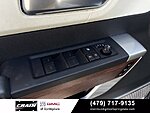 Used 2025 TOYOTA SEQUOIA CAPSTONE in SPRINGDALE, ARKANSAS (Photo 11)