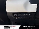 Used 2025 TOYOTA SEQUOIA CAPSTONE in SPRINGDALE, ARKANSAS (Photo 12)