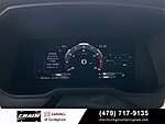 Used 2025 TOYOTA SEQUOIA CAPSTONE in SPRINGDALE, ARKANSAS (Photo 14)
