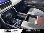 Used 2025 TOYOTA SEQUOIA CAPSTONE in SPRINGDALE, ARKANSAS (Photo 19)