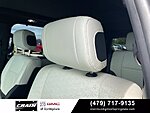 Used 2025 TOYOTA SEQUOIA CAPSTONE in SPRINGDALE, ARKANSAS (Photo 21)