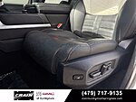 Used 2025 TOYOTA SEQUOIA CAPSTONE in SPRINGDALE, ARKANSAS (Photo 22)