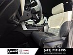 Used 2025 TOYOTA SEQUOIA CAPSTONE in SPRINGDALE, ARKANSAS (Photo 23)