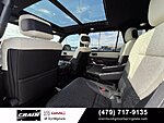 Used 2025 TOYOTA SEQUOIA CAPSTONE in SPRINGDALE, ARKANSAS (Photo 27)