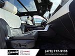 Used 2025 TOYOTA SEQUOIA CAPSTONE in SPRINGDALE, ARKANSAS (Photo 29)
