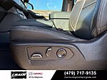 Used 2023 GMC YUKON DENALI in SPRINGDALE, ARKANSAS (Photo 10)