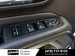 Used 2023 GMC YUKON DENALI in SPRINGDALE, ARKANSAS (Photo 11)
