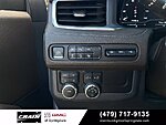 Used 2023 GMC YUKON DENALI in SPRINGDALE, ARKANSAS (Photo 12)