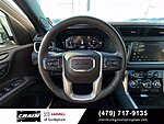 Used 2023 GMC YUKON DENALI in SPRINGDALE, ARKANSAS (Photo 13)