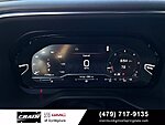 Used 2023 GMC YUKON DENALI in SPRINGDALE, ARKANSAS (Photo 14)