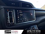 Used 2023 GMC YUKON DENALI in SPRINGDALE, ARKANSAS (Photo 15)