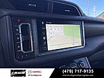 Used 2023 GMC YUKON DENALI in SPRINGDALE, ARKANSAS (Photo 16)