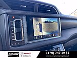 Used 2023 GMC YUKON DENALI in SPRINGDALE, ARKANSAS (Photo 17)