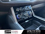 Used 2023 GMC YUKON DENALI in SPRINGDALE, ARKANSAS (Photo 18)