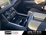 Used 2023 GMC YUKON DENALI in SPRINGDALE, ARKANSAS (Photo 19)