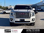 Used 2023 GMC YUKON DENALI in SPRINGDALE, ARKANSAS (Photo 2)